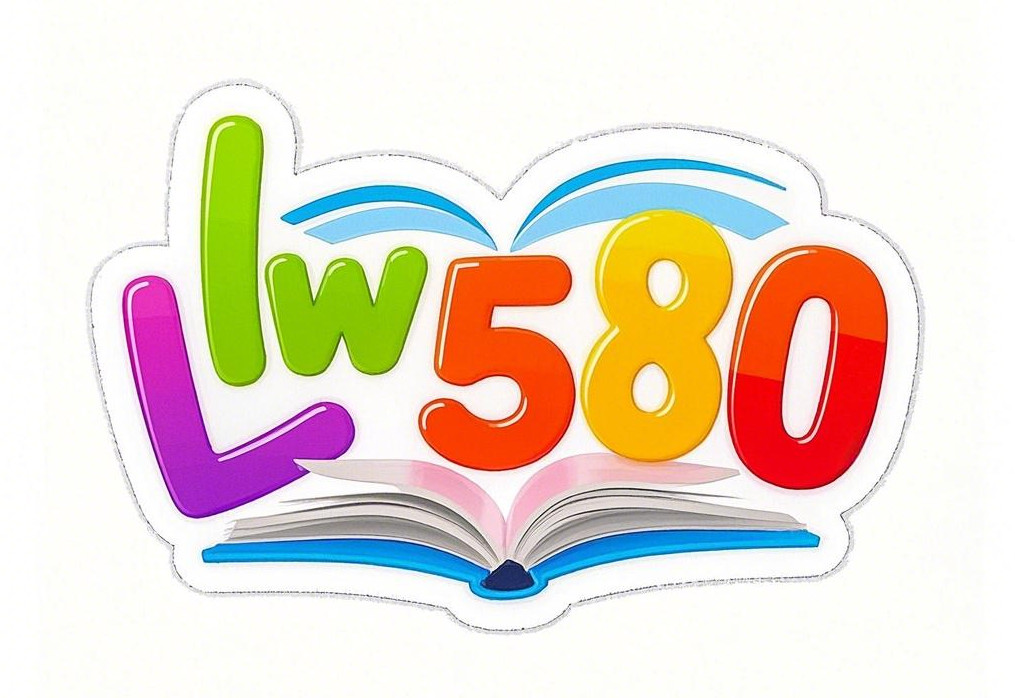 lw580
