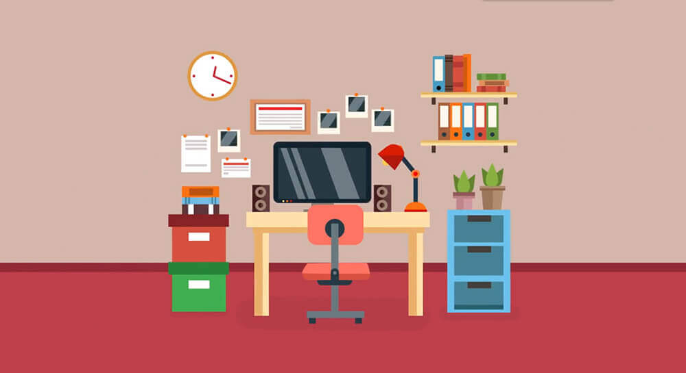 论文查重常见问题