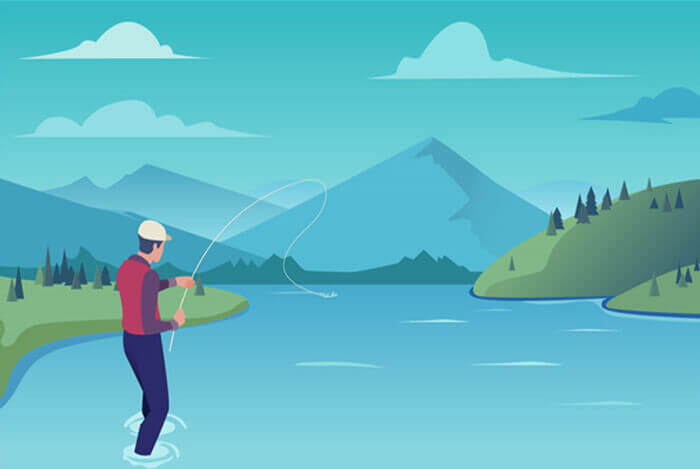 学术好帮手：木寻助手，让论文写作不再难