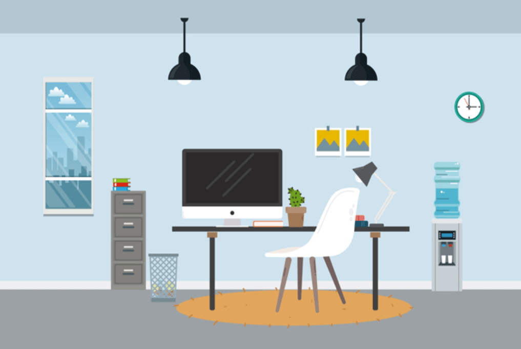 typecho主题Joe修改记录