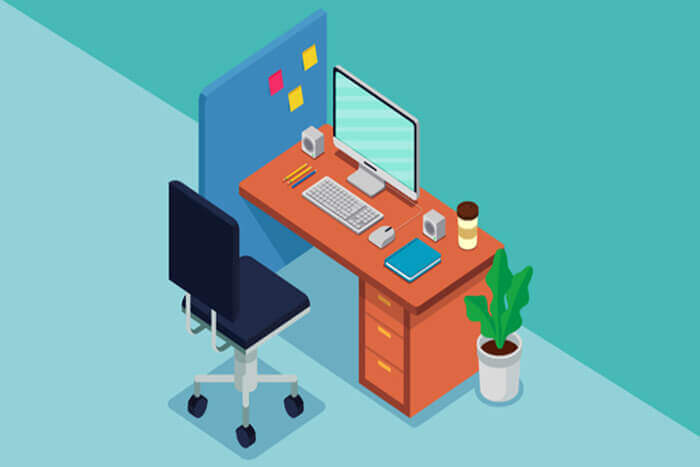 论文查重常见问题