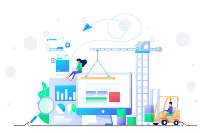 论文查重常见问题