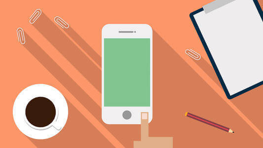 学术好帮手：木寻助手，让论文写作不再难