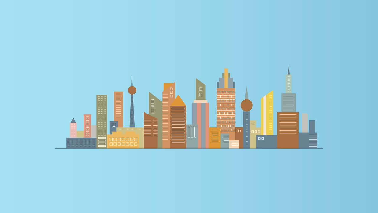 学术好帮手：木寻助手，让论文写作不再难