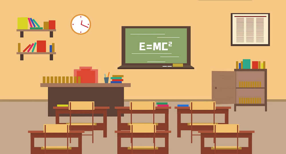 typecho主题Joe修改记录