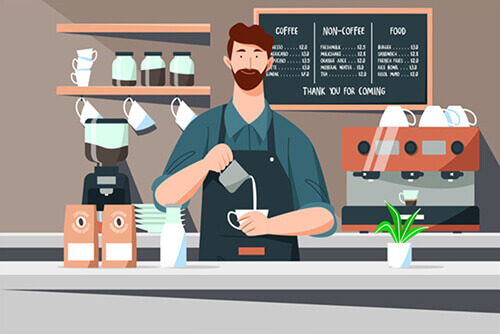 学术好帮手：木寻助手，让论文写作不再难