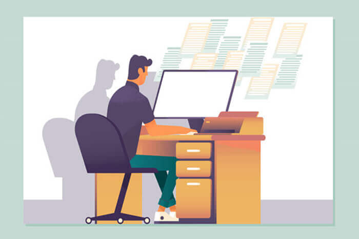 typecho主题Joe修改记录