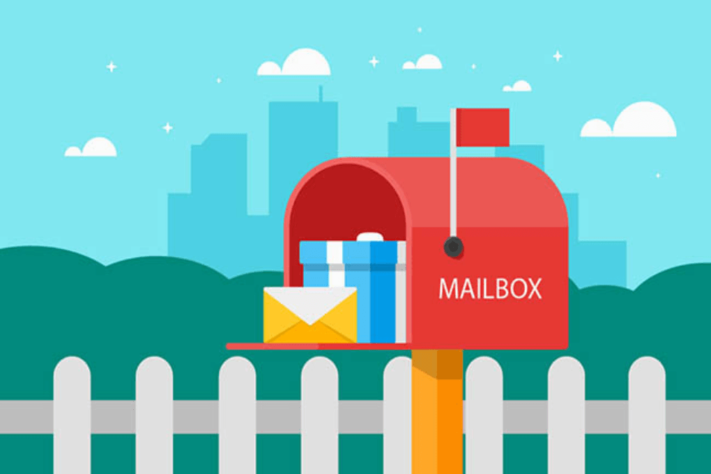 学术好帮手：木寻助手，让论文写作不再难